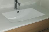 IMG_20200715_121246