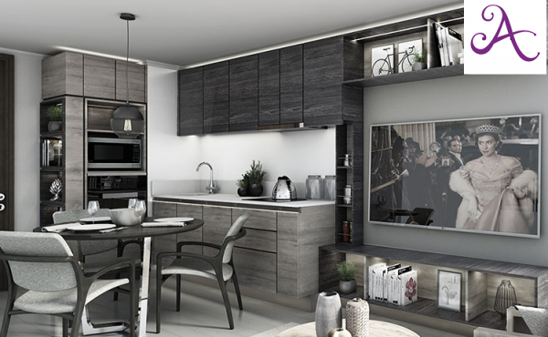 00_RO_COCINA-toctoc