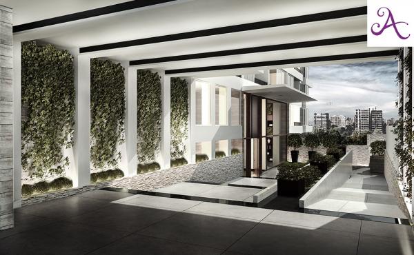 Acceso_1000x619