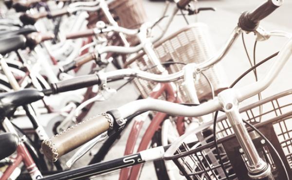 bike_parking