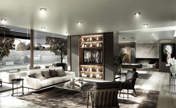 FRIENDS ROOM 1000x619