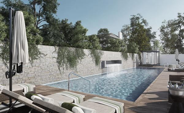 IH_EC_Piscina-toctoc