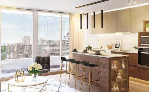 MAGIC-cocina-web-1