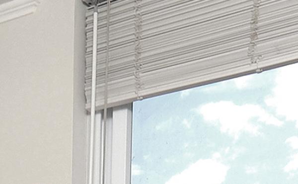 ventana_pvc_blanco