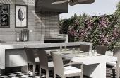 bbq_zone