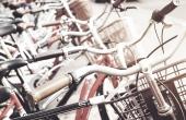 bike_parking