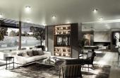 FRIENDS ROOM 1000x619