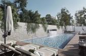 IH_EC_Piscina-toctoc
