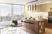 MAGIC-cocina-web-1