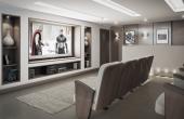 Sala de cine