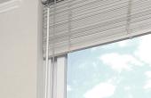 ventana_pvc_blanco