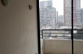 tti6277, Arriendo depto 2D 2B santiago centro