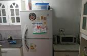 tti6318, Excelente Departamento en Quilicura