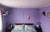 9892ca31-19cb-4ece-872d-8344ab3de287