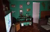 be60fe0a-d562-4532-9a15-f7d01e3a8f41