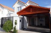 tti6322, Hermosa propiedad en exclusivo sector $180.000.000