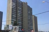 tti6336, DEPARTAMENTO AMOBLADO, COMPLETO
