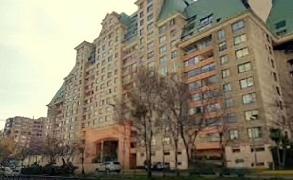 5308_vWoddBrpTKQQScvIwhOm20191209152340-960x720-gigapixel-scale-4_00x_waifu2x_photo_noise1_scale_tta_1