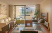 DSC_0037-HDR-gigapixel-scale-2_00x