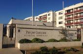 tti6375, SE VENDE DEPARTAMENTO