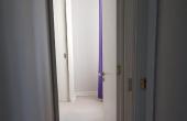 Pasillo