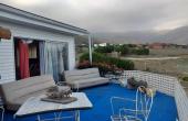 tti6376, Hermosa propiedad en exclusiva parcelación La Serena $153.000.000 