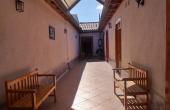 tti6378, Inigualable oportunidad para invertir Hostal $155.000.000