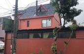 IMG-20200730-WA0008