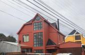 IMG-20200730-WA0009