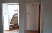 IMG-20200826-WA0009