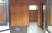 IMG-20200826-WA0010