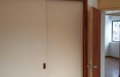 IMG-20200826-WA0016