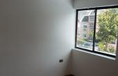IMG-20200826-WA0021
