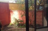 IMG-20200826-WA0027