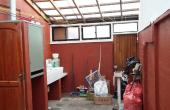 IMG-20200826-WA0028