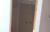 IMG-20200826-WA0030