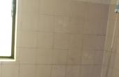 IMG-20200826-WA0031