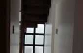 IMG-20200826-WA0032