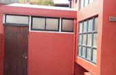 IMG-20200826-WA0036