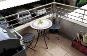 IMG-20200610-WA0010