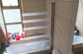 IMG-20200610-WA0014