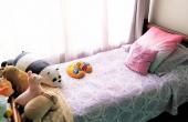 IMG-20200610-WA0016