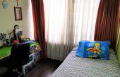 IMG-20200610-WA0019