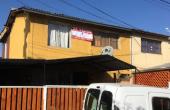 tti6446, Amplia casa en venta en Villa los canales, Puente Alto. $43.000.000. 