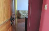 tti6483, Vendo Departamento en Primer piso, Paso Hondo
