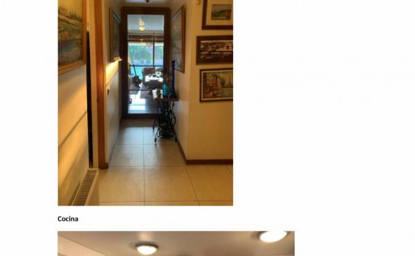 folleto CASA-03