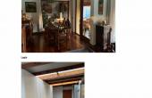 folleto CASA-05