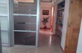 WhatsApp Image 2020-08-28 at 11.56.23 (3)
