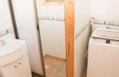 IMG-20200829-WA0027