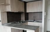 tti6520, Depto en Arriendo - 2 Hab. y 2 Baños